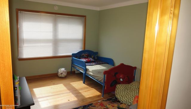 6447 Osage Avenue, Allen Park, MI 48101