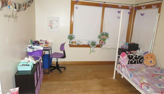 6447 Osage Avenue, Allen Park, MI 48101