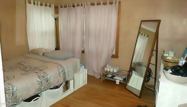 6447 Osage Avenue, Allen Park, MI 48101