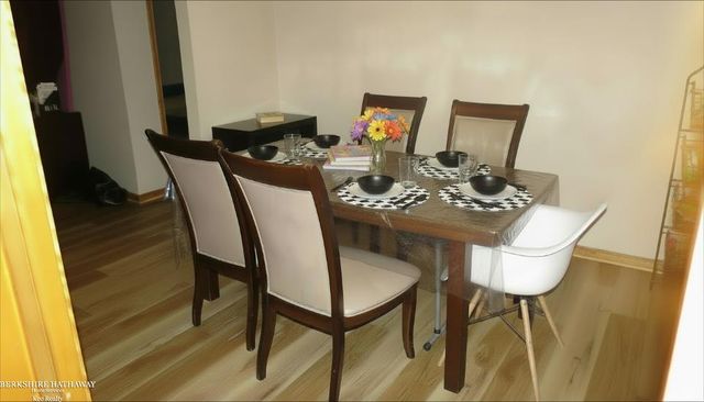 6447 Osage Avenue, Allen Park, MI 48101