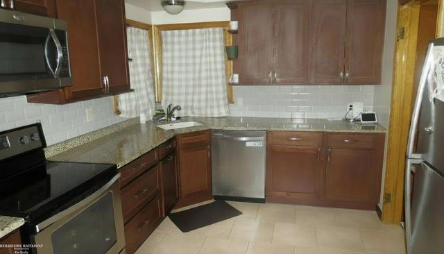 6447 Osage Avenue, Allen Park, MI 48101