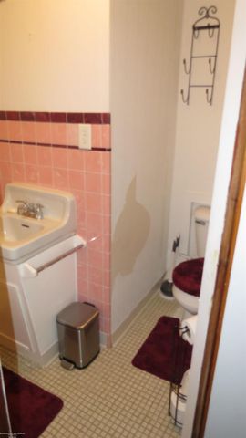 6447 Osage Avenue, Allen Park, MI 48101