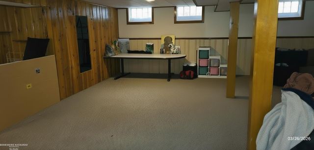 6447 Osage Avenue, Allen Park, MI 48101