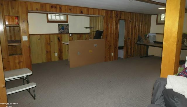 6447 Osage Avenue, Allen Park, MI 48101