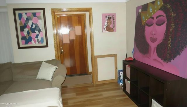 6447 Osage Avenue, Allen Park, MI 48101