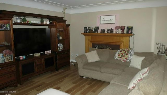 6447 Osage Avenue, Allen Park, MI 48101