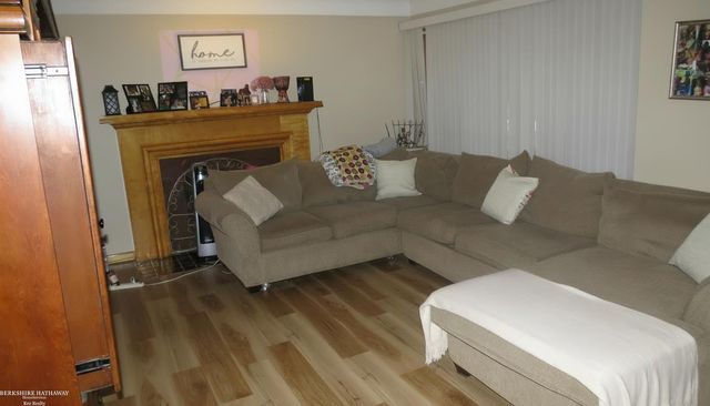 6447 Osage Avenue, Allen Park, MI 48101