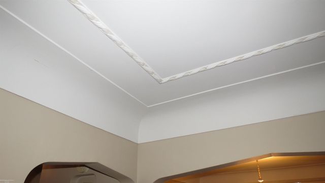 6447 Osage Avenue, Allen Park, MI 48101