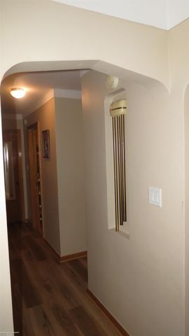 6447 Osage Avenue, Allen Park, MI 48101