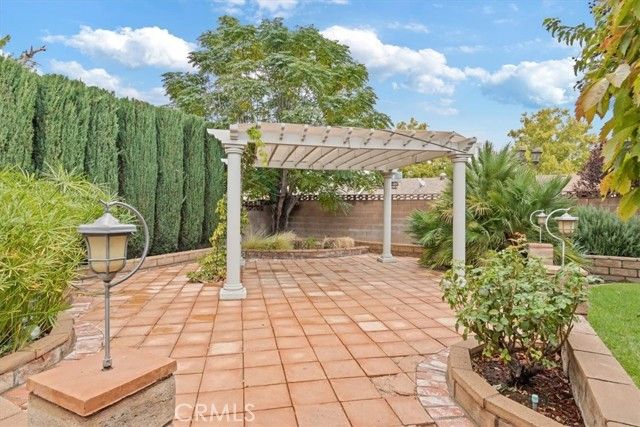 44028 Galion Avenue, Lancaster, CA 93536