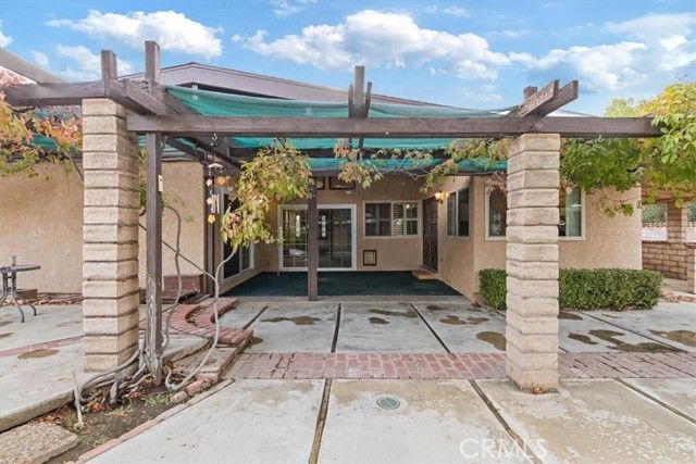 44028 Galion Avenue, Lancaster, CA 93536