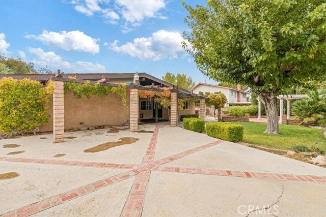 44028 Galion Avenue, Lancaster, CA 93536