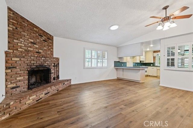 44028 Galion Avenue, Lancaster, CA 93536