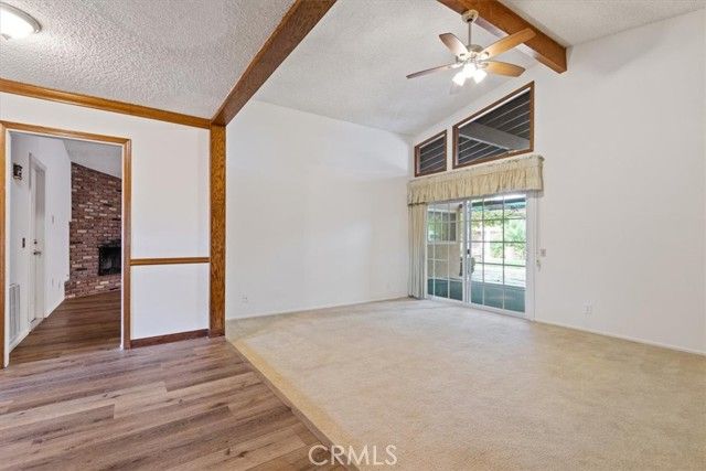 44028 Galion Avenue, Lancaster, CA 93536