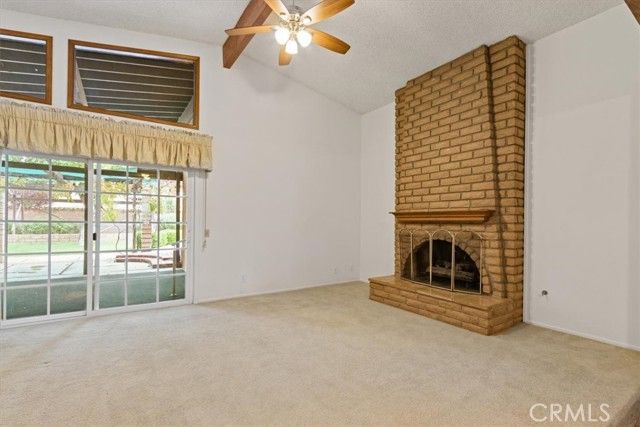 44028 Galion Avenue, Lancaster, CA 93536