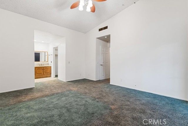 44028 Galion Avenue, Lancaster, CA 93536