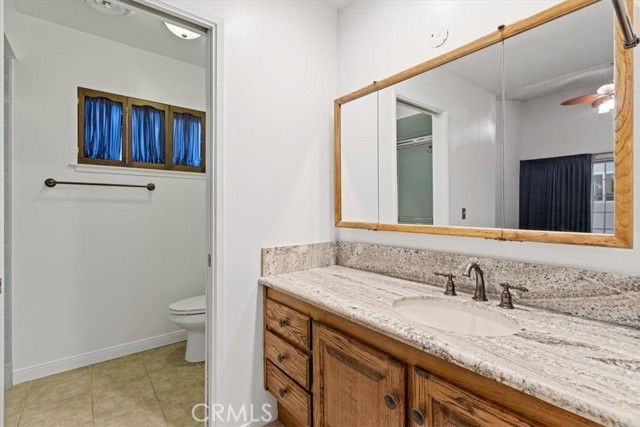 44028 Galion Avenue, Lancaster, CA 93536