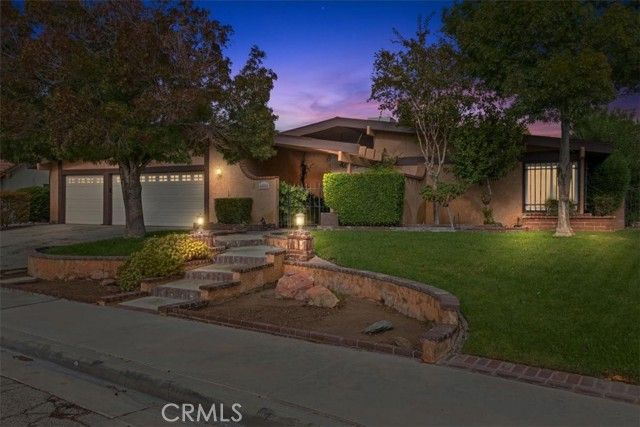 44028 Galion Avenue, Lancaster, CA 93536
