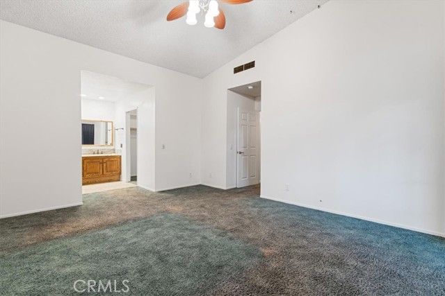 44028 Galion Avenue, Lancaster, CA 93536