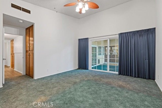 44028 Galion Avenue, Lancaster, CA 93536