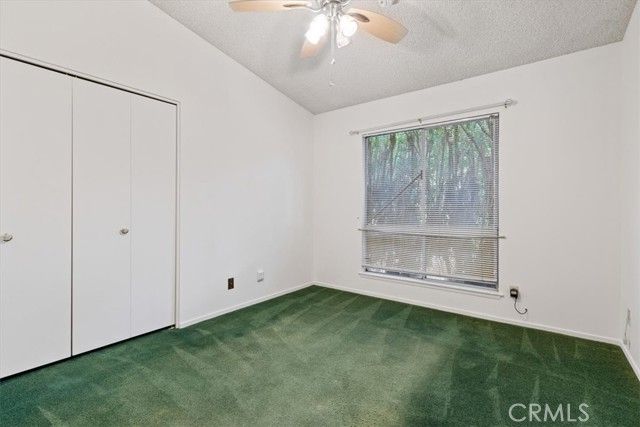 44028 Galion Avenue, Lancaster, CA 93536