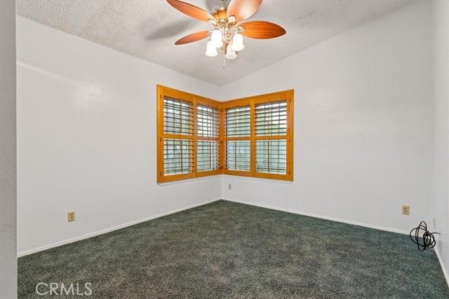 44028 Galion Avenue, Lancaster, CA 93536