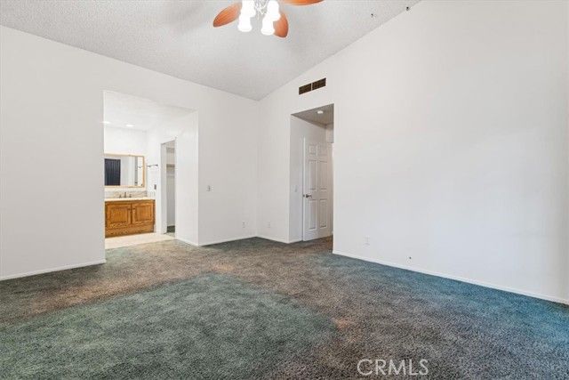 44028 Galion Avenue, Lancaster, CA 93536