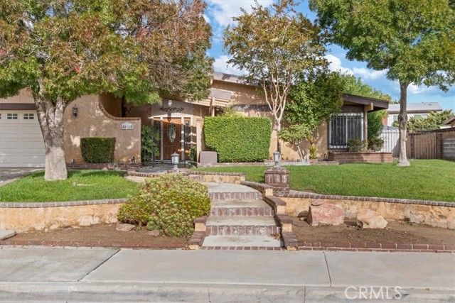 44028 Galion Avenue, Lancaster, CA 93536
