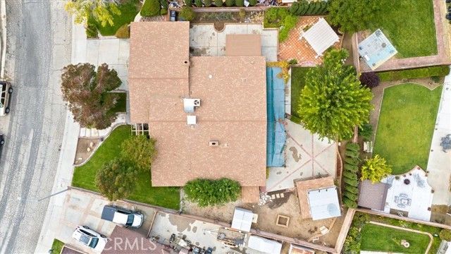 44028 Galion Avenue, Lancaster, CA 93536