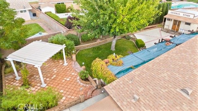 44028 Galion Avenue, Lancaster, CA 93536