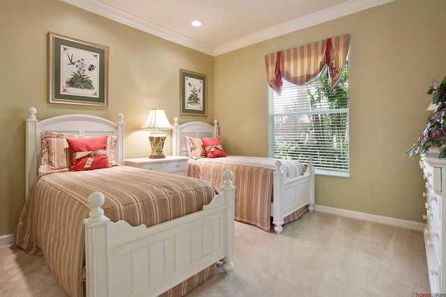 206 Porto Vecchio Way, Palm Beach Gardens, FL 33418