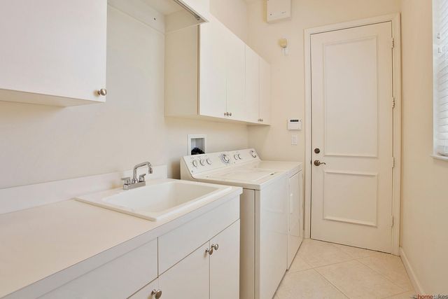206 Porto Vecchio Way, Palm Beach Gardens, FL 33418
