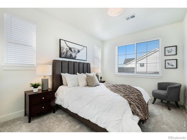 5148 Stonewall Street, Loveland, CO 80538