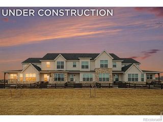 5148 Stonewall Street, Loveland, CO 80538