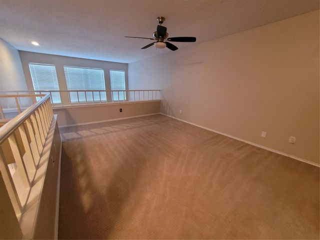 15221 Berry Trail 901, Dallas, TX 75248
