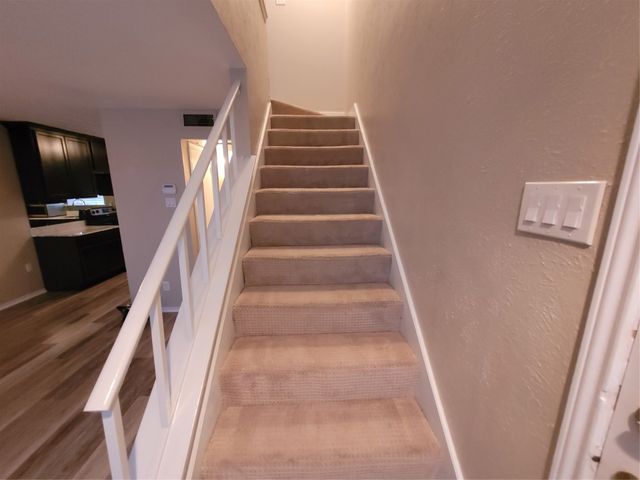 15221 Berry Trail 901, Dallas, TX 75248