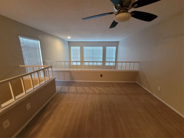 15221 Berry Trail 901, Dallas, TX 75248