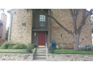 15221 Berry Trail 901, Dallas, TX 75248