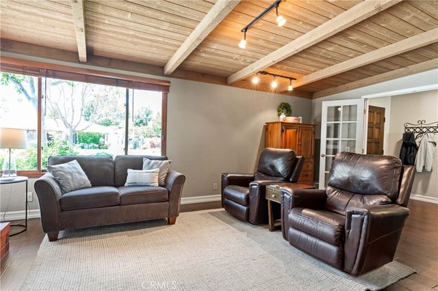 7975 Pearl, Alta Loma, CA 91701