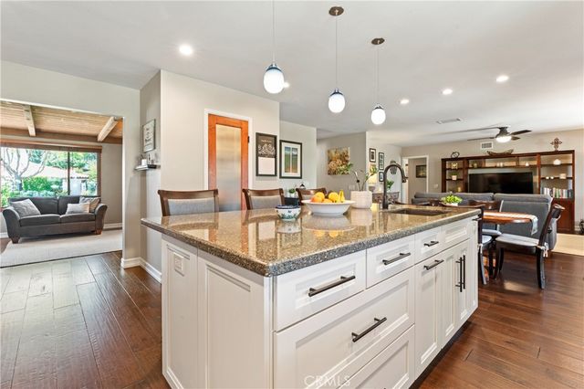 7975 Pearl, Alta Loma, CA 91701