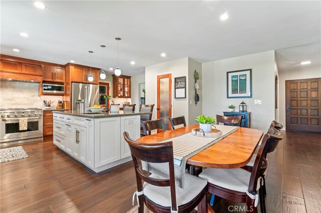7975 Pearl, Alta Loma, CA 91701