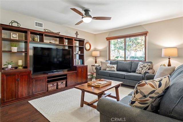 7975 Pearl, Alta Loma, CA 91701
