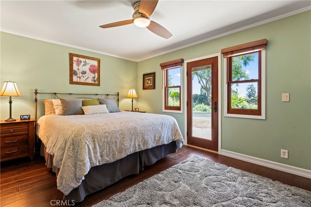 7975 Pearl, Alta Loma, CA 91701
