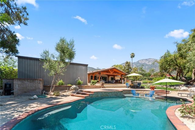 7975 Pearl, Alta Loma, CA 91701