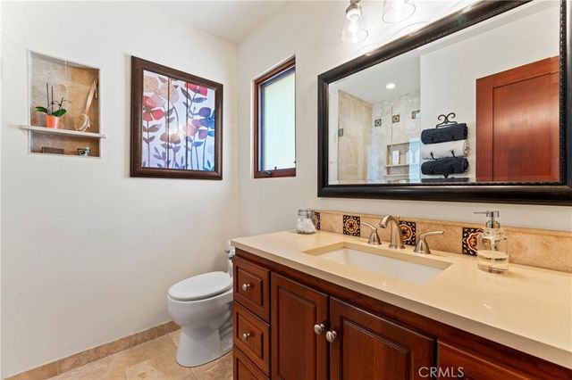 7975 Pearl, Alta Loma, CA 91701
