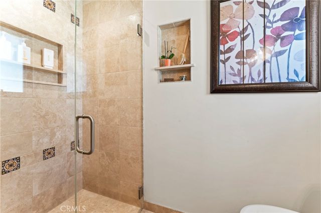 7975 Pearl, Alta Loma, CA 91701
