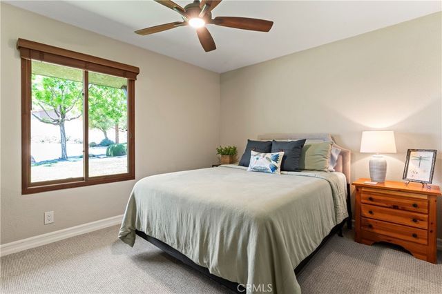 7975 Pearl, Alta Loma, CA 91701