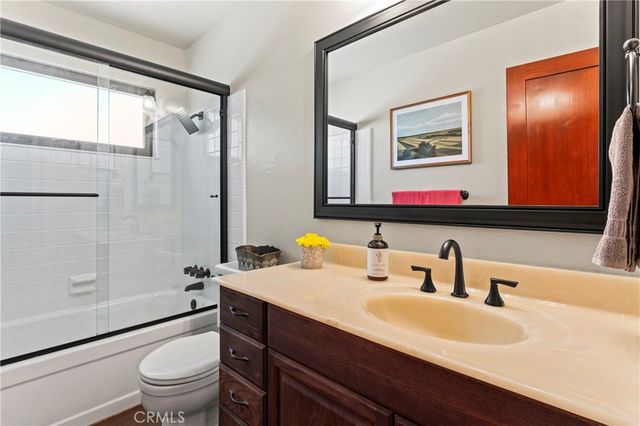 7975 Pearl, Alta Loma, CA 91701
