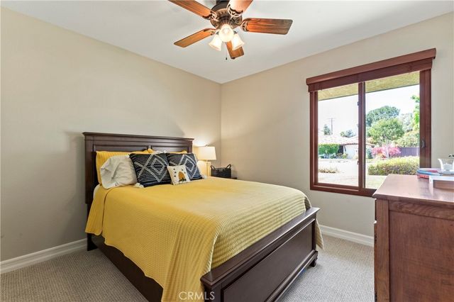 7975 Pearl, Alta Loma, CA 91701