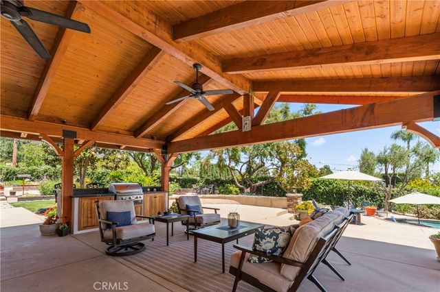 7975 Pearl, Alta Loma, CA 91701